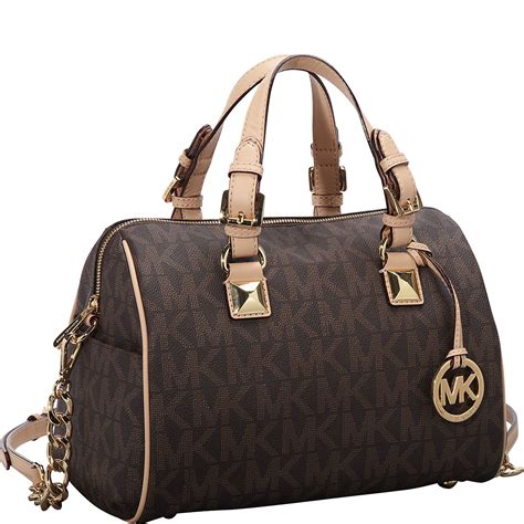 michael kors bags for cheap|michael kors tote bags clearance.